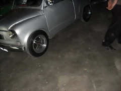 SDC14115 SDC14115