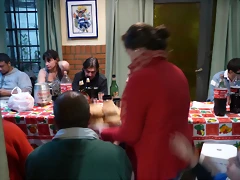 P1180541 P1180541