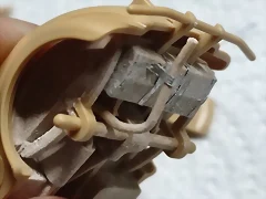 1712602501347 1712602501347