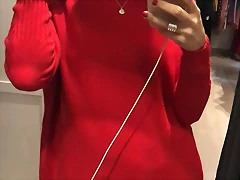 Marhaya Guerrer IG Stories 10-12-2019 (17) Marhaya Guerrer IG Stories 10-12-2019 (17)