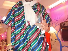 Fiesta internacional 4