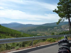 P1070276 P1070276