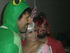 Carnaval 169 Carnaval 169