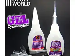 pegamento-instantaneo-formula-gel-cianocrilato-tipo-super-glue