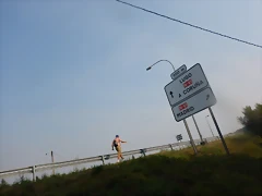 DSCN8492 DSCN8492