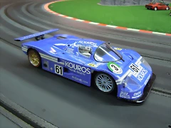 DSCN3108 DSCN3108