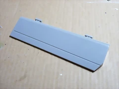 P1100054 P1100054