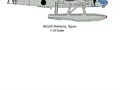 DCOHE115 Spain 1-72