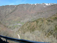 DSCN8734 DSCN8734