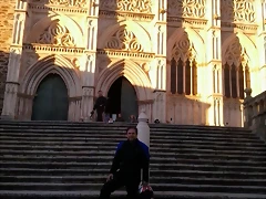 20141222_172905