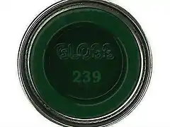 humbrol-enamel-239-gloss-british-racing-green-verde-ingles-brillante