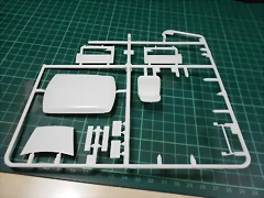 DSCN9216[1]