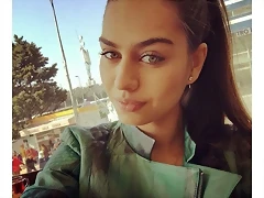 gulse_amine1_2015-07-15_08-12-13 gulse_amine1_2015-07-15_08-12-13