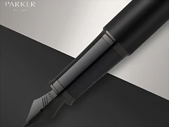 61GKlnwlNML._AC_SL1500_