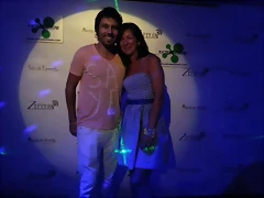 Bolo Balaguer Bolo Balaguer