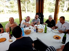 DSCN0676 DSCN0676