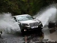 subaru_outback_2015_campo_2