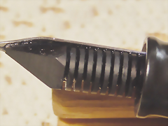 S2410007 S2410007