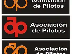 Asociaci?n de pilotos (Foro)