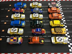 IMG_3471 IMG_3471