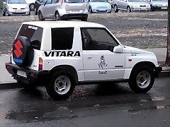 2 vitara