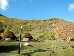 DSCN1322 DSCN1322