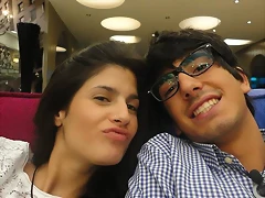 Gala 14 (4)