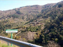 DSCN5063 DSCN5063