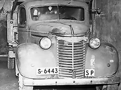 S-6443 S-6443