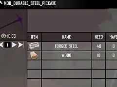 territorio_durableSteelPickAxe_recipe