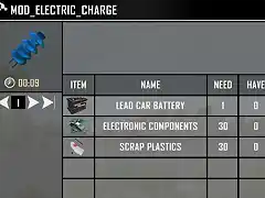 territorio_electricCharge_recipe