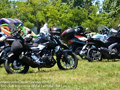 DSC_0183 DSC_0183
