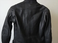 DSC01206