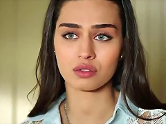 gulse_amine1_2015-08-27_10-34-07 gulse_amine1_2015-08-27_10-34-07