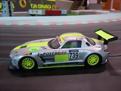 Sca4_ 025 Sca4_ 025