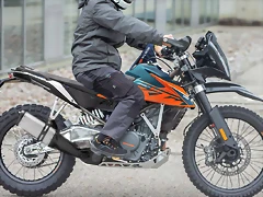 -ktm-390-adventure-mula 2022-