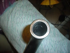 DSC07498
