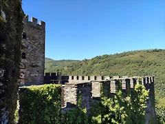DSCN0194'2 DSCN0194'2