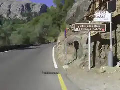 calobra2