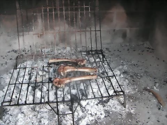 Denia 014