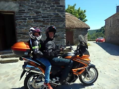 DSCN0037 DSCN0037