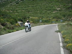 Denia 009