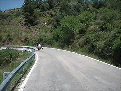 Denia 011