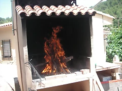 Denia 012