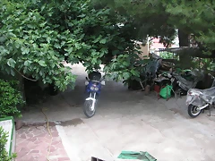 Denia 013