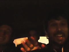 Video instagram 19-1-2014 (3)