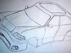 BOCETO FINAL