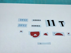20240826_200059 20240826_200059