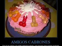 CR_423948_amigos_cabrones