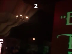 Video Hugo IG Stories 16-5-2017 (4) Video Hugo IG Stories 16-5-2017 (4)